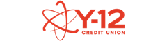 Y-12 Federal Credit Union