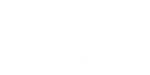 Y-12 Federal Credit Union